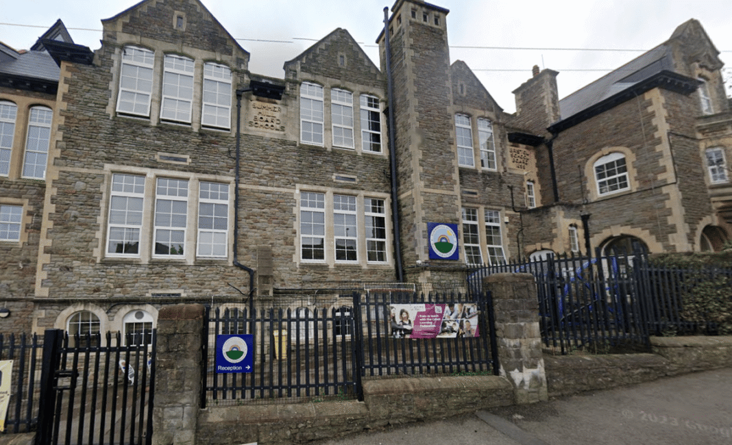 Best schools in Bristol to Choose in Uk