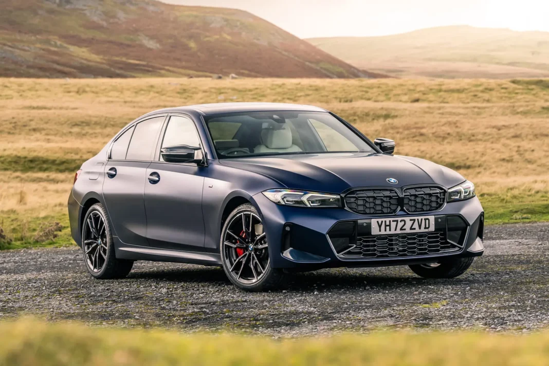 Best Reliable Cars to Buy in Uk Today