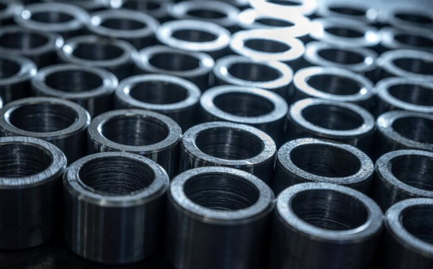 A Buyer’s Guide to Selecting the Best Tungsten Heavy Alloy for Sale