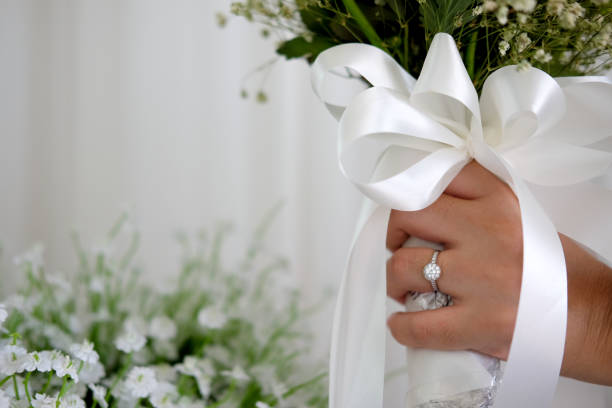 Why Lily Arkwright Sapphire Engagement Rings Are Always in Style