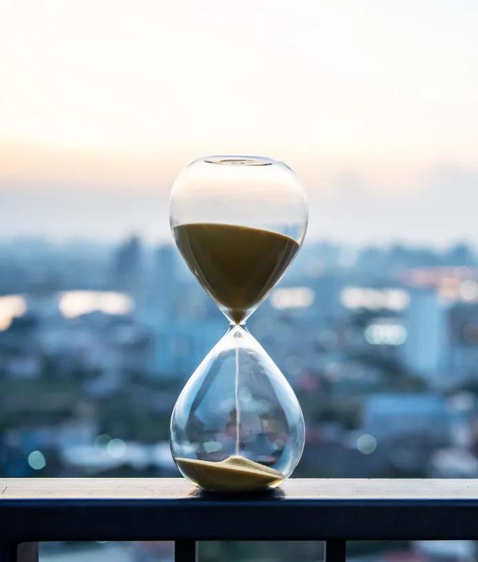 5 Best Judicial Review Solicitors in Belfast - Find guidance about challenging public decisions