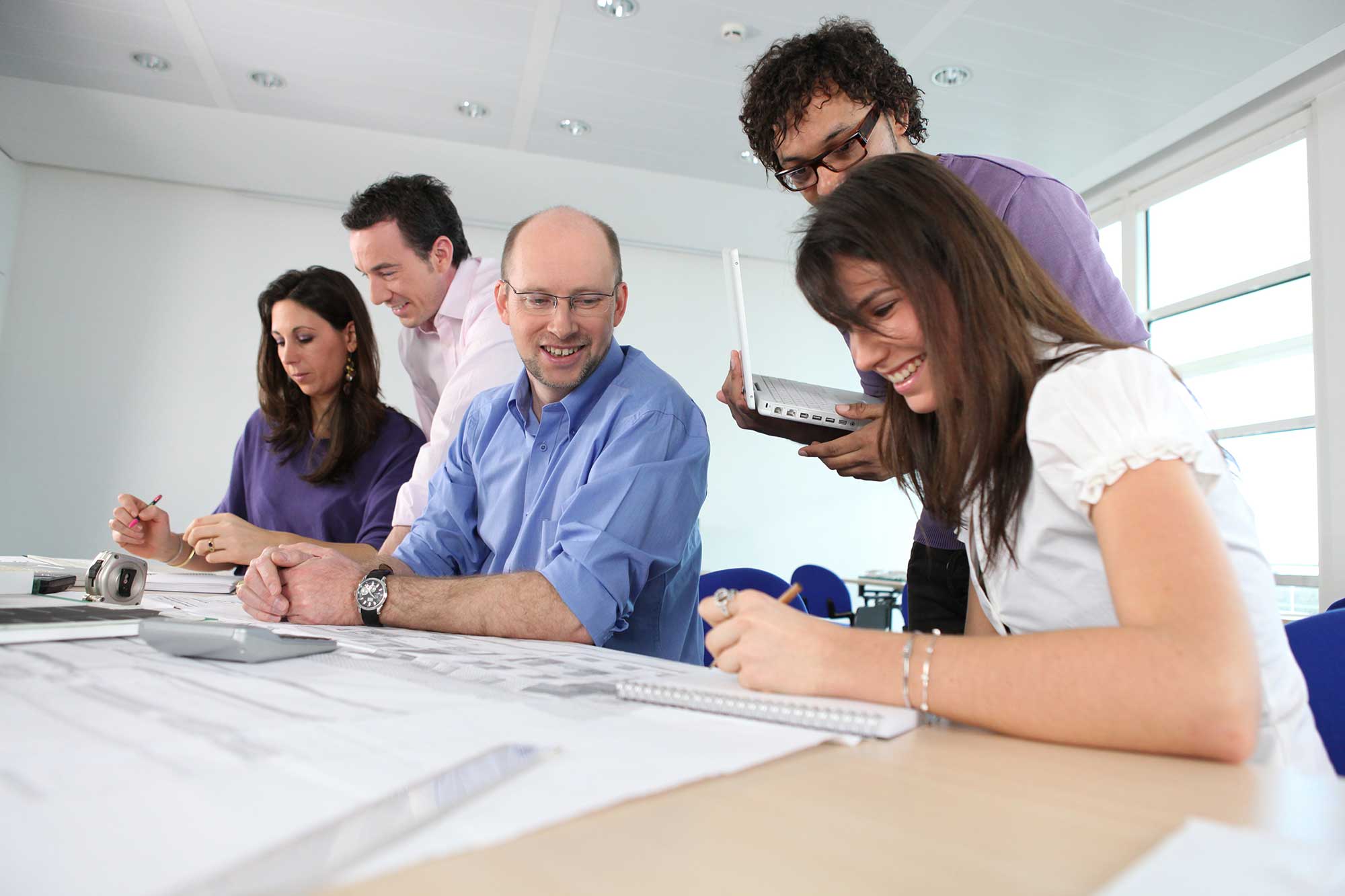 5 Best Corporate Solicitors in Reading - Find support for company ownership changes