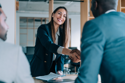 5 Best Business Insurance Advisers in Belfast - Find guidance for selecting commercial cover