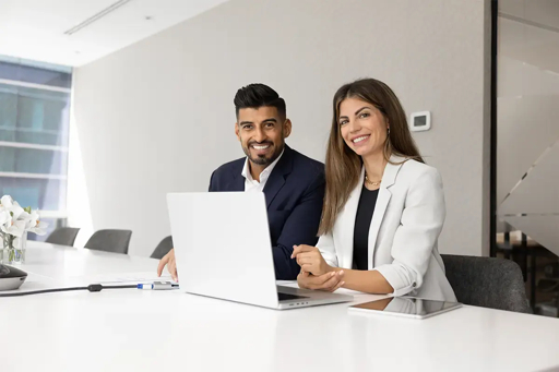 5 Best Commercial Finance Advisers in Belfast - Explore funding options for business plans