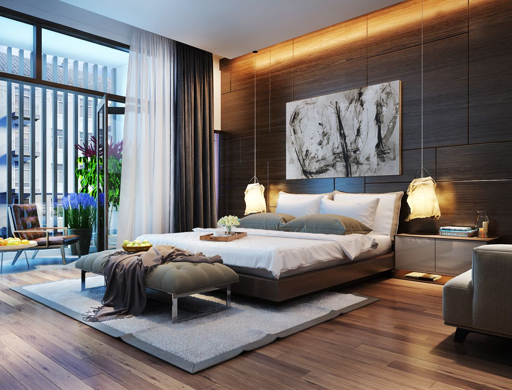 5 Best Interior Designers in Belfast - Create spaces you love living in