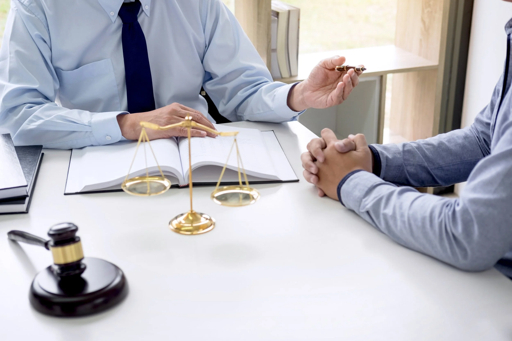 5 Best Probate Solicitors in Belfast - Sensitive support when you need it