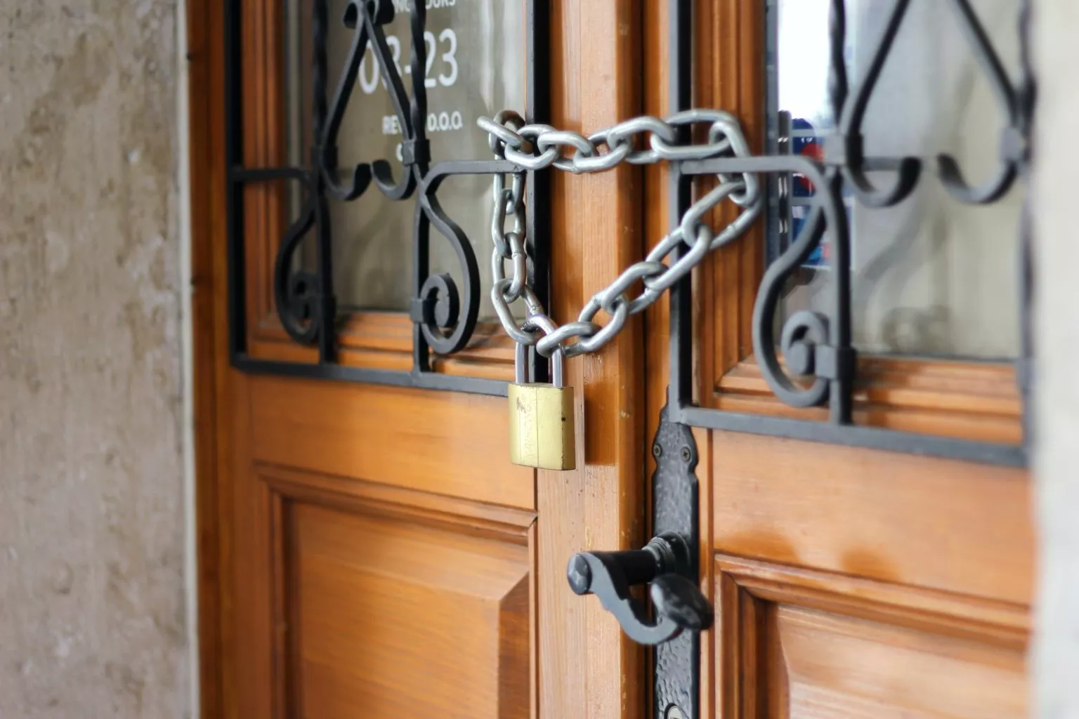 5 Best Insolvency Lawyers in Belfast - Find options during business financial difficulties