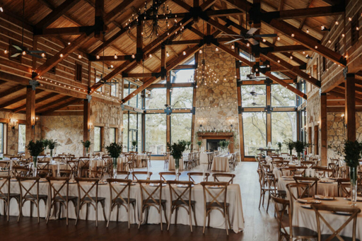 5 Best Event Venues in Belfast - Spaces that suit every occasion