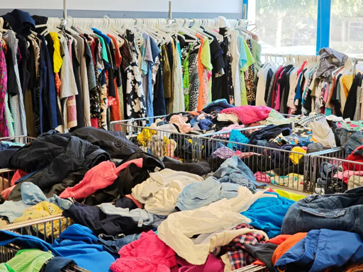 5 Best Designer Resale Shops in Belfast - Discover preowned labels for fresh wardrobes
