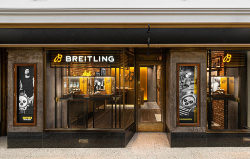 5 Best Watch Shops in Belfast - Discover timepieces for everyday and occasions