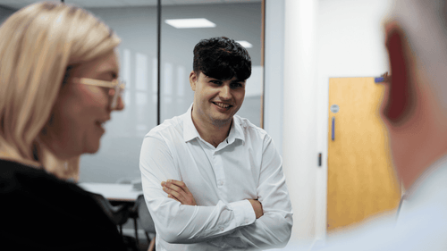 5 Best Security Awareness Trainers in Belfast - Find learning for recognising digital threats