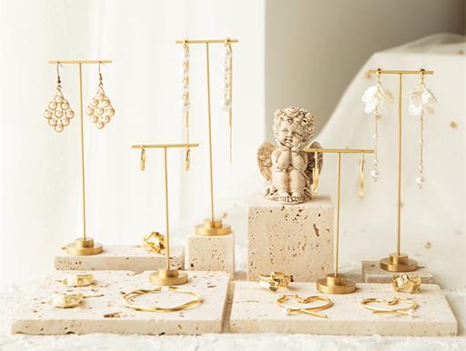 5 Best Jewellers in Belfast - Sparkling pieces for special moments