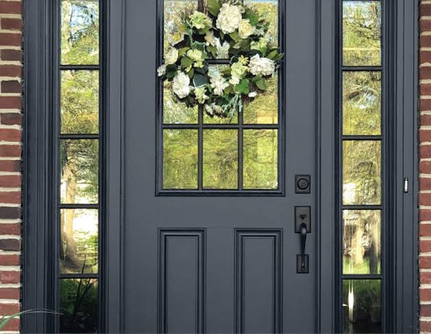 5 Best Door Installers in Lakewood – Discover energy-efficient doors with improved security