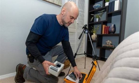 5 Best Radon Mitigation Specialists in Akron - Discover radon testing and venting for safer basements
