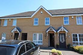 5 Best Rental Home Agents in Belfast - Find properties matching your rental preferences