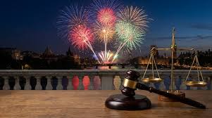 7 Questions About Firework Rules Across the UK