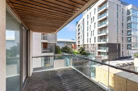 5 Best Apartment Property Managers in Belfast - Explore assistance for managing residential apartments