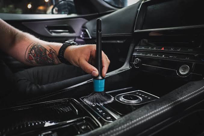 5 Best Car Detailing Services in Belfast - Find detailed cleaning for your vehicle