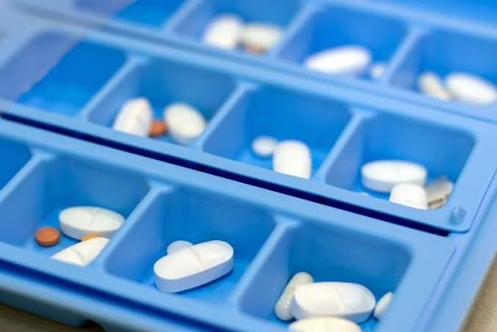 6 Medicine Combination Checks to Discuss With a UK Pharmacist