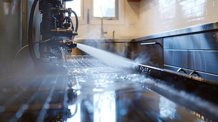 5 Best Drain Cleaning Services in Topeka - Discover snaking and hydro-jetting for stubborn clogs