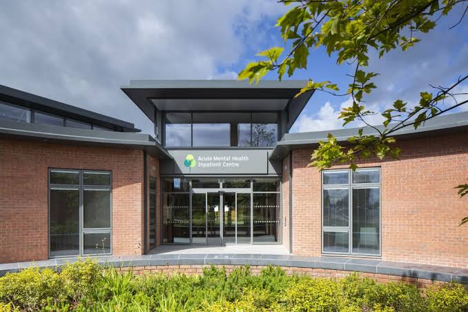 5 Best Mental Health Clinics in Belfast – Explore professional support close to home